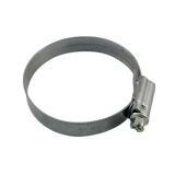 2820301700 Collar | Genuine Haulotte