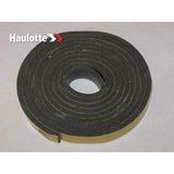 2820301800 Rubber Lining | Genuine Haulotte