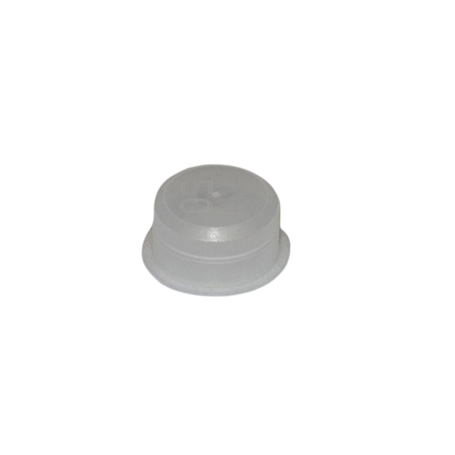 2820301900 Plug | Genuine Haulotte