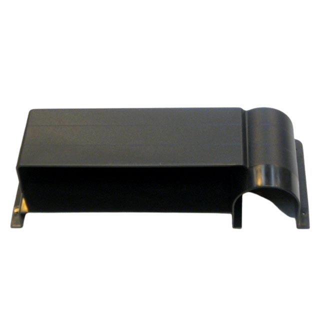 2820301930 Document Holder | Genuine Haulotte