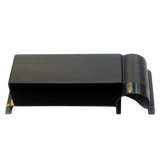 2820301930 Document Holder | Genuine Haulotte