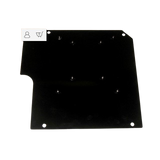 2820301980 Upper Seat Plate | Genuine Haulotte