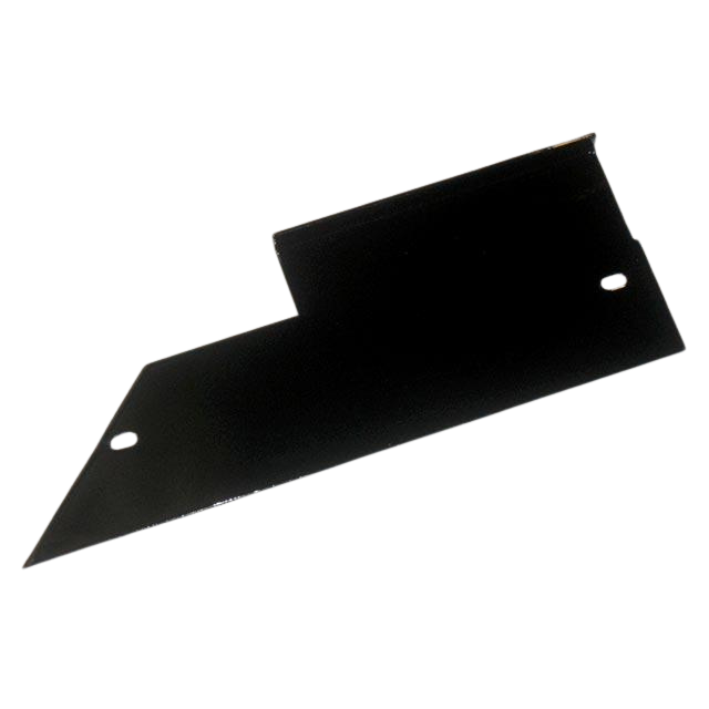 2820302000 Filter Inspection Plate | Genuine Haulotte