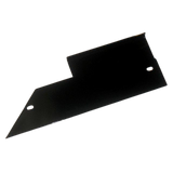 2820302000 Filter Inspection Plate | Genuine Haulotte