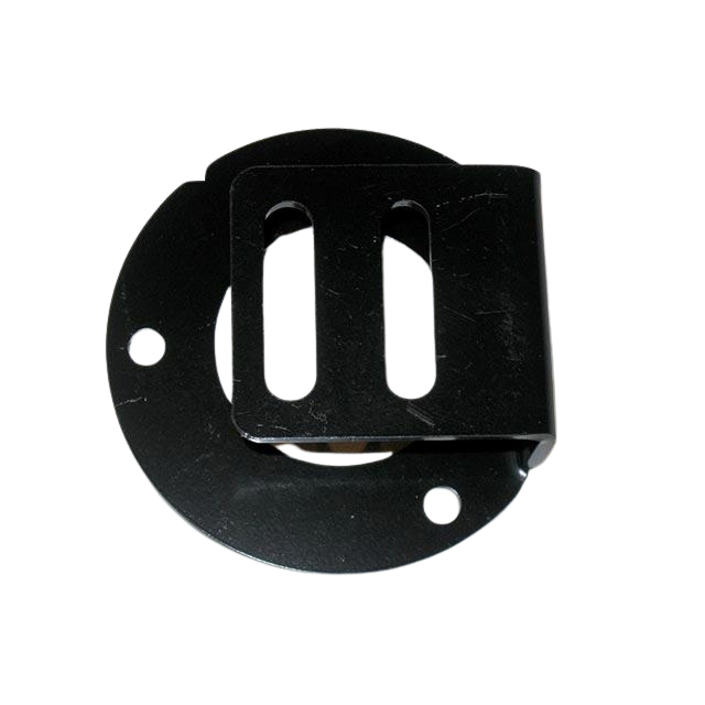 2820302060 Bubble Support Plate | Genuine Haulotte