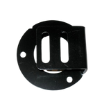 2820302060 Bubble Support Plate | Genuine Haulotte