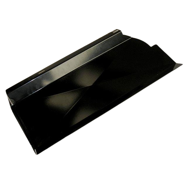 2820302080 Cover Plate | Genuine Haulotte