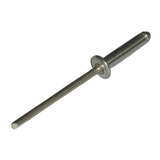 2820302200 Rivet | Genuine Haulotte