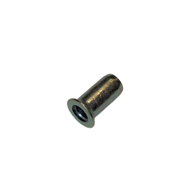 2820302220 Threaded Rivet | Genuine Haulotte