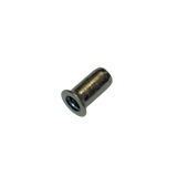 2820302220 Threaded Rivet | Genuine Haulotte