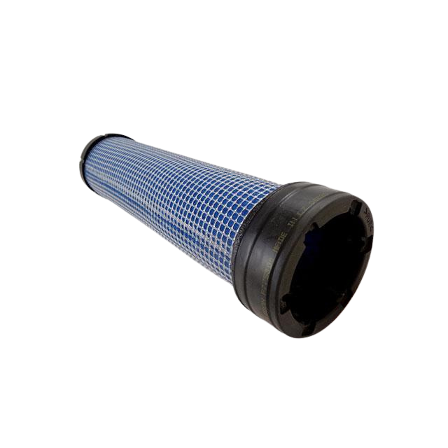 2820302910 Air Filter | Genuine Haulotte