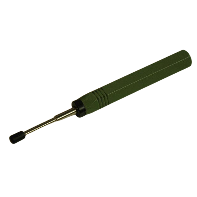 2820302950 Extraction Tool | Genuine Haulotte