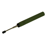 2820302950 Extraction Tool | Genuine Haulotte