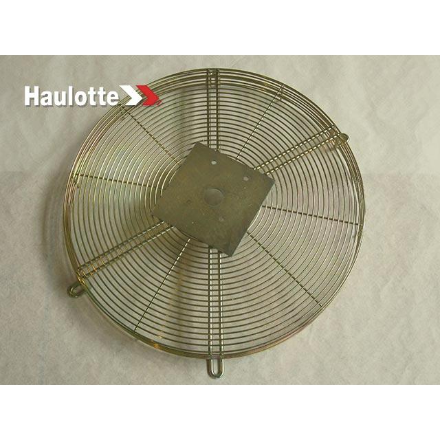 2820303100 Protective Grid | Genuine Haulotte