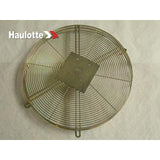 2820303100 Protective Grid | Genuine Haulotte