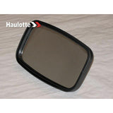 2820303130 Rear-View Mirror | Genuine Haulotte