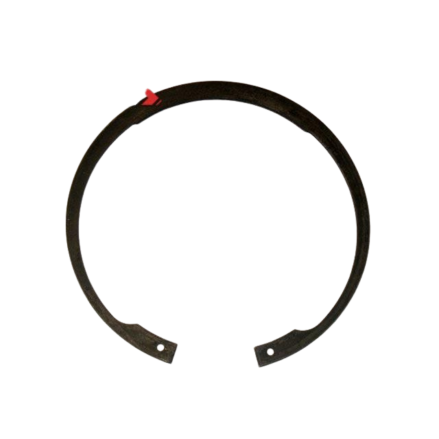 2820303140 Circlips | Genuine Haulotte