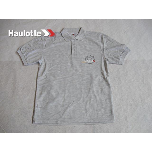 2820303270 Short Sleeve Shirt | Genuine Haulotte