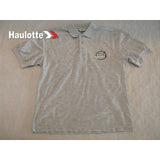 2820303280 Short Sleeve Shirt | Genuine Haulotte