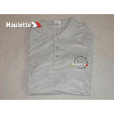 2820303300 Short Sleeve Shirt | Genuine Haulotte