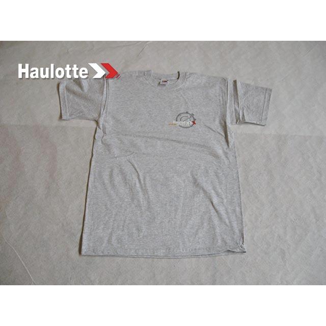 2820303330 T-Shirt | Genuine Haulotte