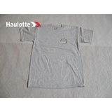 2820303330 T-Shirt | Genuine Haulotte