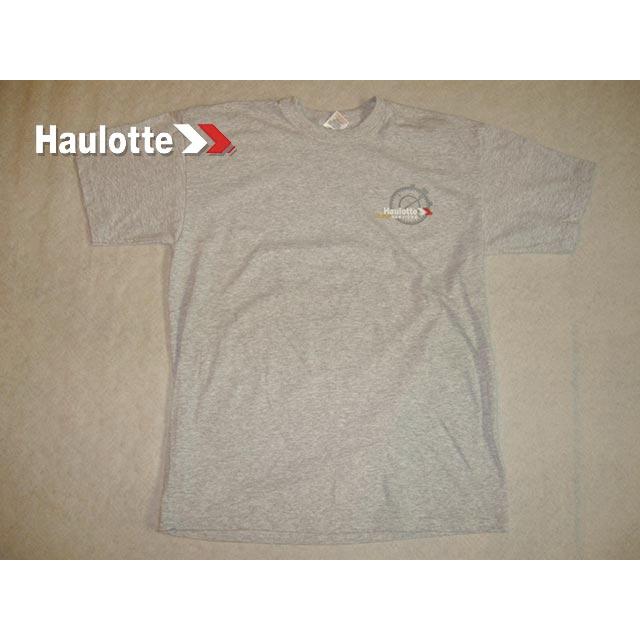 2820303340 T-Shirt | Genuine Haulotte