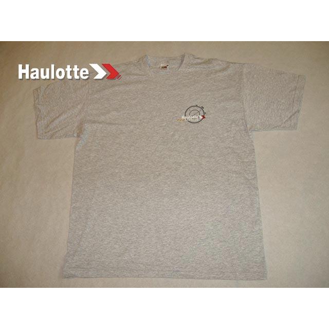 2820303350 T-Shirt | Genuine Haulotte