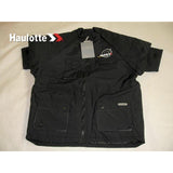 2820303410 Jacket | Genuine Haulotte