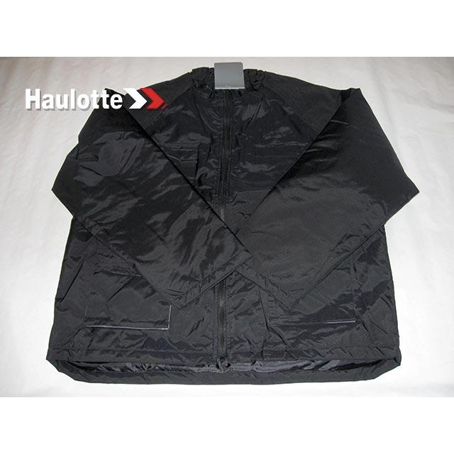 2820303430 Jacket | Genuine Haulotte