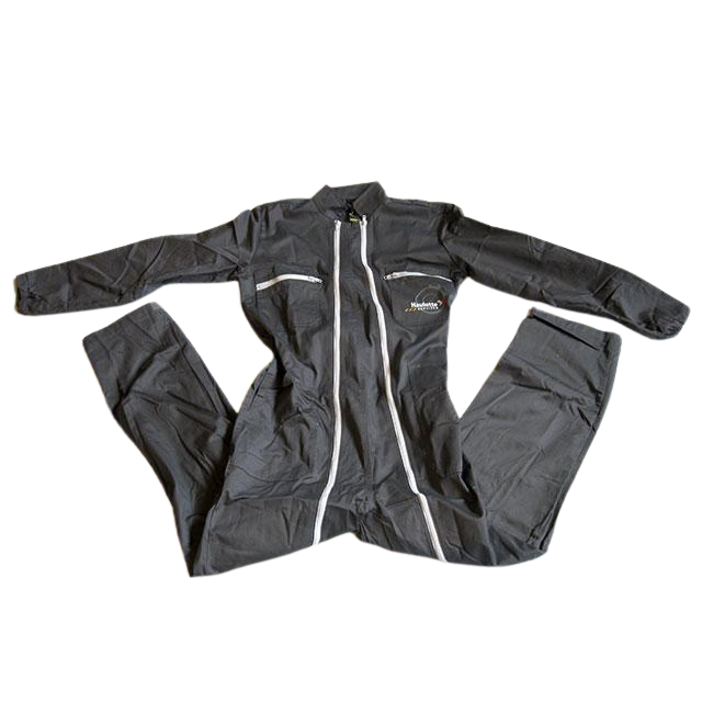 2820303450 Working Suit | Genuine Haulotte