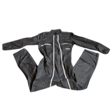 2820303450 Working Suit | Genuine Haulotte