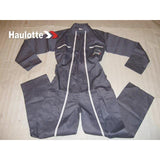 2820303460 Working Suit | Genuine Haulotte