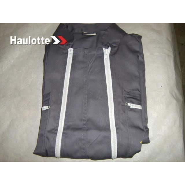 2820303470 Working Suit | Genuine Haulotte