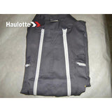 2820303470 Working Suit | Genuine Haulotte