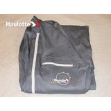 2820303490 Working Suit | Genuine Haulotte