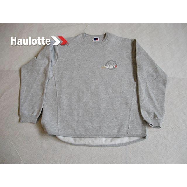 2820303510 Sweatshirt | Genuine Haulotte