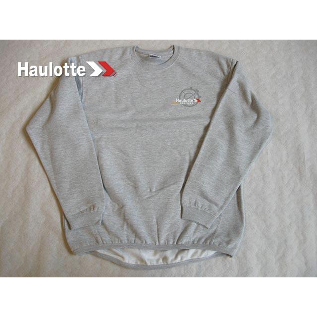2820303520 Sweatshirt | Genuine Haulotte
