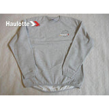 2820303520 Sweatshirt | Genuine Haulotte