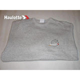 2820303550 Sweatshirt | Genuine Haulotte