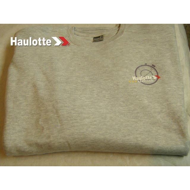 2820303560 Sweatshirt | Genuine Haulotte