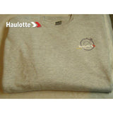2820303560 Sweatshirt | Genuine Haulotte
