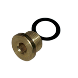 2820303720 Plug | Genuine Haulotte