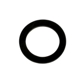 2820303730 Seal | Genuine Haulotte