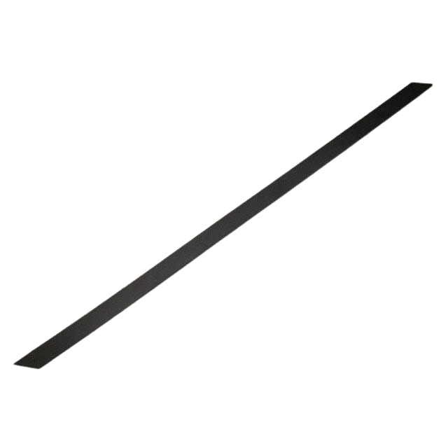 2820303920 Magnetic Strip | Genuine Haulotte