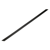 2820303920 Magnetic Strip | Genuine Haulotte