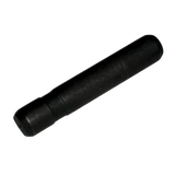 2820304060 Pin | Genuine Haulotte