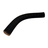 2820304240 Pipe | Genuine Haulotte