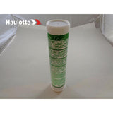 2820304320 Extrem Grease | Genuine Haulotte