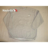 2820304370 Sweatshirt | Genuine Haulotte